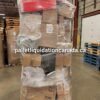 Bulk D 01 (Medium General Merchandise) (Free Shipping Eligible)