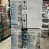 Air Conditioners Pallet #11| Liquidation Pallet Wholesale