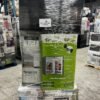 Air Conditioners Pallet #9| Liquidation Pallet Wholesale