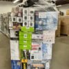 Appliance/Electronics Pallet | Liquidation Pallet Wholesale