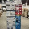 Appliance/Electronics Pallets #43 | Liquidation Pallet Wholesale