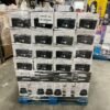 Appliance/Electronics Pallets #44 | Liquidation Pallet Wholesale