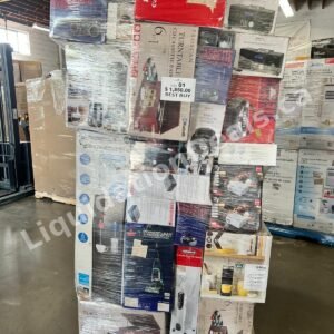 Best Buy Electronics #01 — Free Shipping Eligible for Parts of Ontario Only