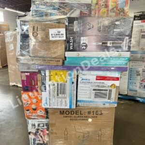 Best Buy Electronics #02 — Free Shipping Eligible for Parts of Ontario Only
