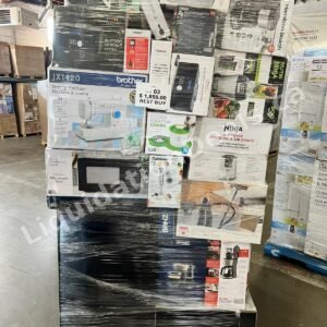 Best Buy Electronics #03 — Free Shipping Eligible for Parts of Ontario Only