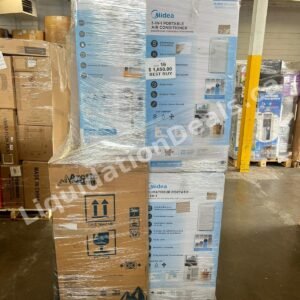 Best Buy Electronics #16 — Free Shipping Eligible for Parts of Ontario Only