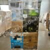 Best Buy Electronics #17 — Free Shipping Eligible for Parts of Ontario Only