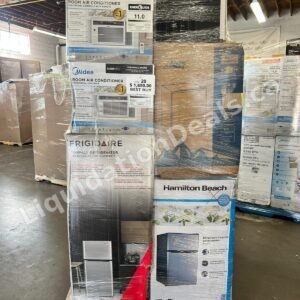 Best Buy Electronics #20 — Free Shipping Eligible for Parts of Ontario Only