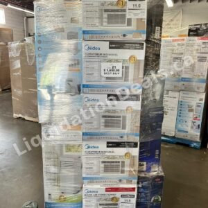 Best Buy Electronics #21 — Free Shipping Eligible for Parts of Ontario Only