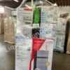 Best Buy Electronics #22 — Free Shipping Eligible for Parts of Ontario Only