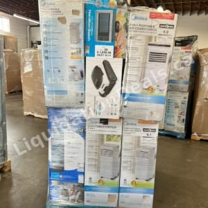 Best Buy Electronics #24 — Free Shipping Eligible for Parts of Ontario Only