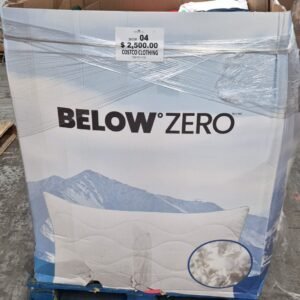 Brand Name Clothing #04 - 500pcs | Liquidation Wholesale Pallet