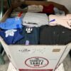 Brand Name Clothing #14 - 250pcs | Liquidation Wholesale Pallet