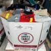 Brand Name Clothing #21 - 250pcs | Liquidation Wholesale Pallet