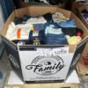 Brand Name Clothing #31 - 250pcs | Liquidation Wholesale Pallet