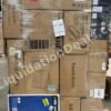 Bulk Electronics #189 — Free Shipping Eligible for Parts of Ontario Only