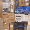 Bulk Electronics #243 — Free Shipping Eligible for Parts of Ontario Only
