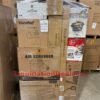 Bulk Electronics #250 — Free Shipping Eligible for Parts of Ontario Only