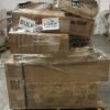 Bulk Shrinkwrap Pallet #14 | Wholesale Liquidation Pallet