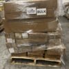 Bulk Shrinkwrap Pallet #20 | Wholesale Liquidation Pallet