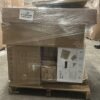 Bulk Shrinkwrap Pallet #6 | Wholesale Liquidation Pallet