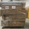 Bulk Shrinkwrap Pallet #9 | Wholesale Liquidation Pallet
