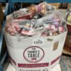 Christmas Decor | Liquidation Wholesale Pallet