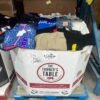 CW Clothing #49 | 300pcs | Liquidation Wholesale Pallet