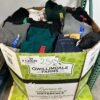 Brand Name Clothing #5 - 250pcs | Liquidation Wholesale Pallet