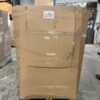 High Count FC - #01 — Free Shipping Eligible for Parts of Ontario Only — Wholesale Liquidation Pallet