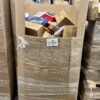 High Count FC - #07 — Free Shipping Eligible for Parts of Ontario Only — Wholesale Liquidation Pallet