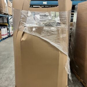 High Count FC - #39 — Free Shipping Eligible for Parts of Ontario Only — Wholesale Liquidation Pallet