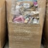 High Count FC - #60 — Free Shipping Eligible for Parts of Ontario Only — Wholesale Liquidation Pallet
