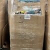 High Count FC - #64 — Free Shipping Eligible for Parts of Ontario Only — Wholesale Liquidation Pallet
