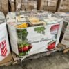 Highcount Electronics 3ft - #10 — Free Shipping Eligible for Parts of Ontario Only — Liquidation Pallet Wholesale