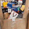 Highcount LPN Pallet #19-oak — Free Shipping Eligible for Parts of Ontario Only — Liquidation Pallet Wholesale
