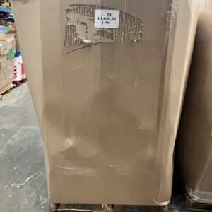 Highcount LPN Pallet #28 — Free Shipping Eligible for Parts of Ontario Only — Liquidation Pallet Wholesale