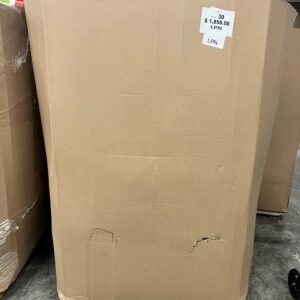Highcount LPN Pallet #30 — Free Shipping Eligible for Parts of Ontario Only — Liquidation Pallet Wholesale