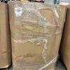 Highcount LPN Pallet #31 — Free Shipping Eligible for Parts of Ontario Only — Liquidation Pallet Wholesale