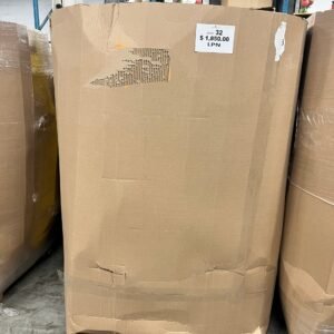 Highcount LPN Pallet #32 — Free Shipping Eligible for Parts of Ontario Only — Liquidation Pallet Wholesale