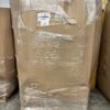 Highcount LPN Pallet #33 — Free Shipping Eligible for Parts of Ontario Only — Liquidation Pallet Wholesale