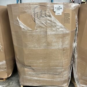 Highcount LPN Pallet #35 — Free Shipping Eligible for Parts of Ontario Only — Liquidation Pallet Wholesale