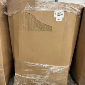 Highcount LPN Pallet #37 — Free Shipping Eligible for Parts of Ontario Only — Liquidation Pallet Wholesale