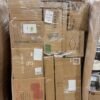 ME 103 (Medium General Merchandise) (Free Shipping Eligible)