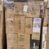 ME 107 (Medium General Merchandise) (Free Shipping Eligible)