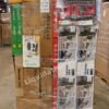 ME 128 (Medium General Merchandise) (Free Shipping Eligible)