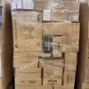 ME 151-1 (Medium General Merchandise) (Free Shipping Eligible)