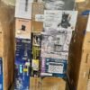 Medium Electronics #01 | Liquidation Pallet Wholesale
