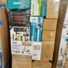 Medium Electronics #03 | Liquidation Pallet Wholesale