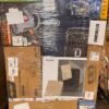 Medium Electronics #100 | Liquidation Pallet Wholesale